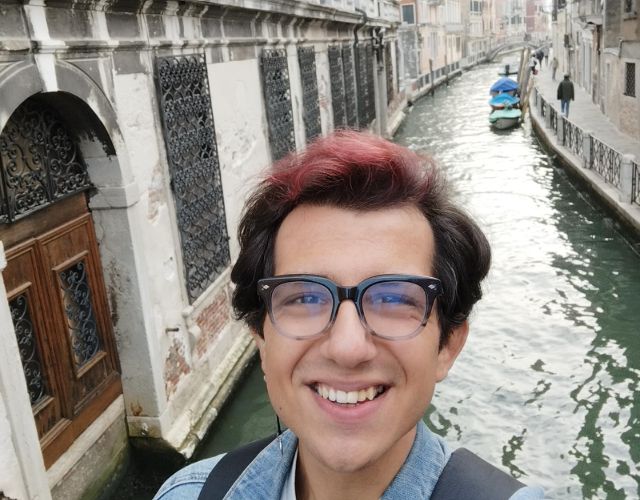 Fındıklı Birebir İngilizce Kursu