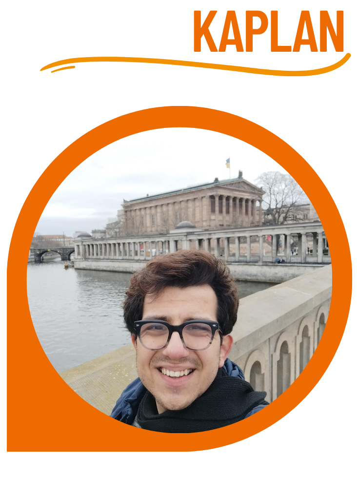 Fındıklı İngilizce Özel Ders